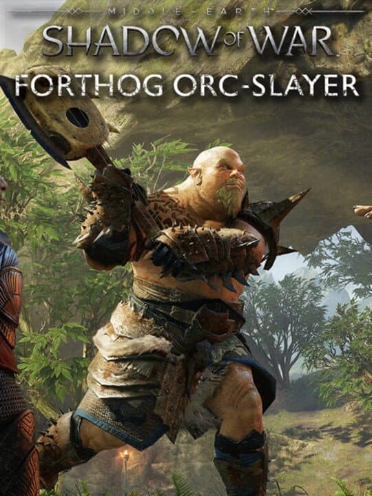 Game cover image