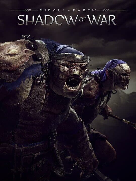 Game cover image