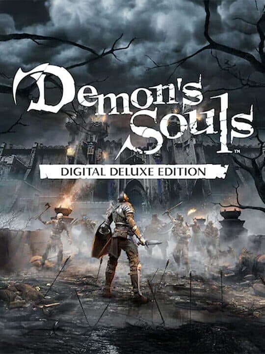 Game cover image
