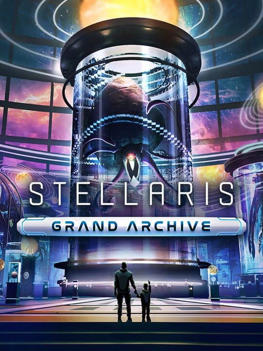 Game cover image