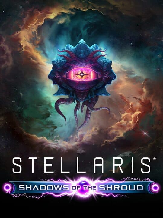 Game cover image