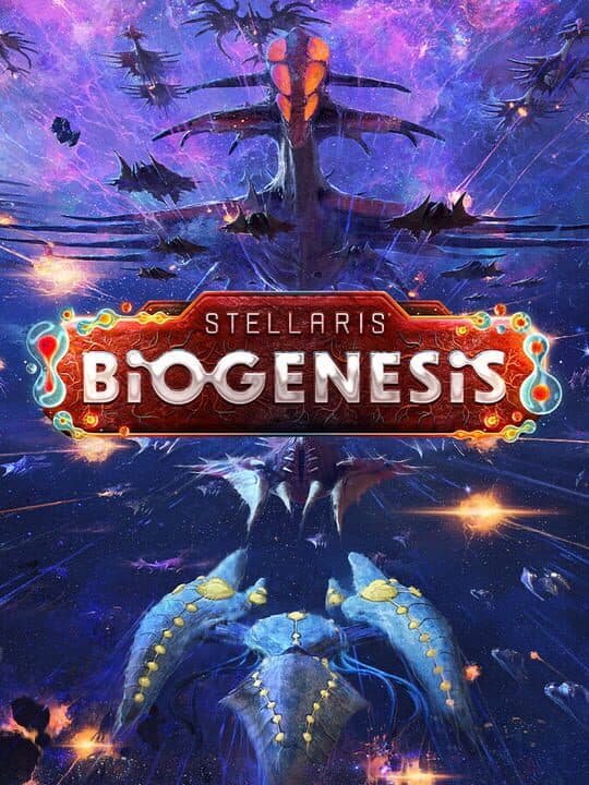 Game cover image