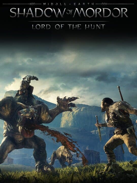 Game cover image