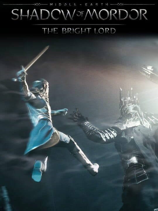 Game cover image