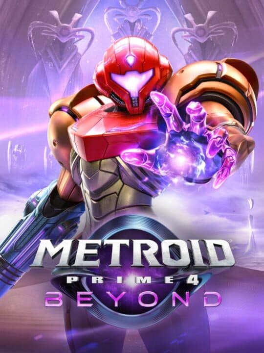 Game cover image