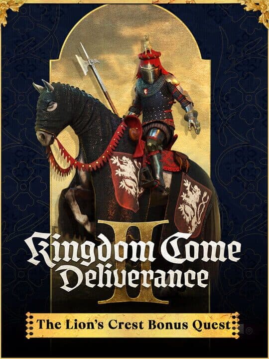 Game cover image