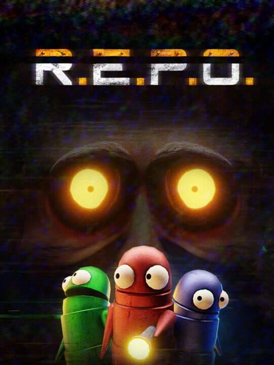 Game cover image