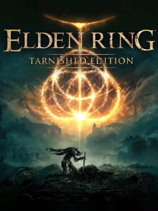 Game cover image