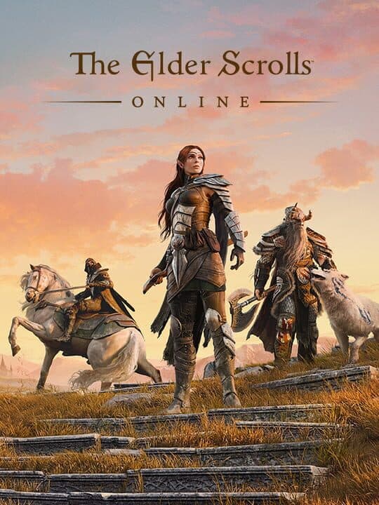 Game cover image