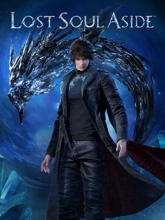 Game cover image