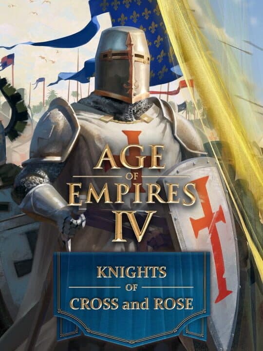 Game cover image