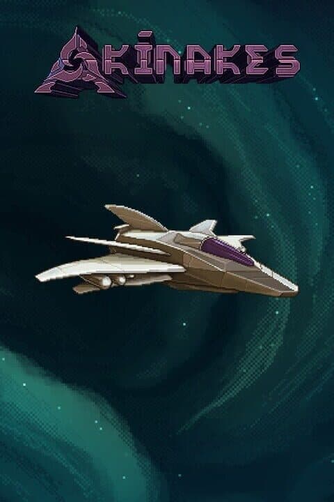Game cover image