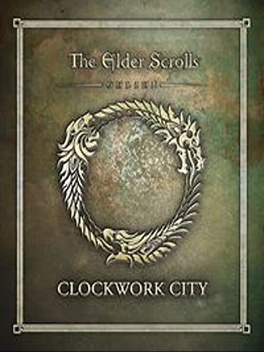 Game cover image
