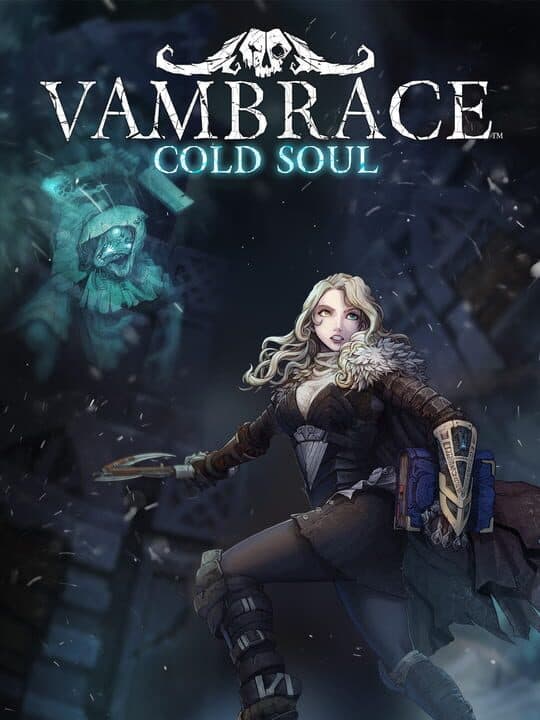 Game cover image