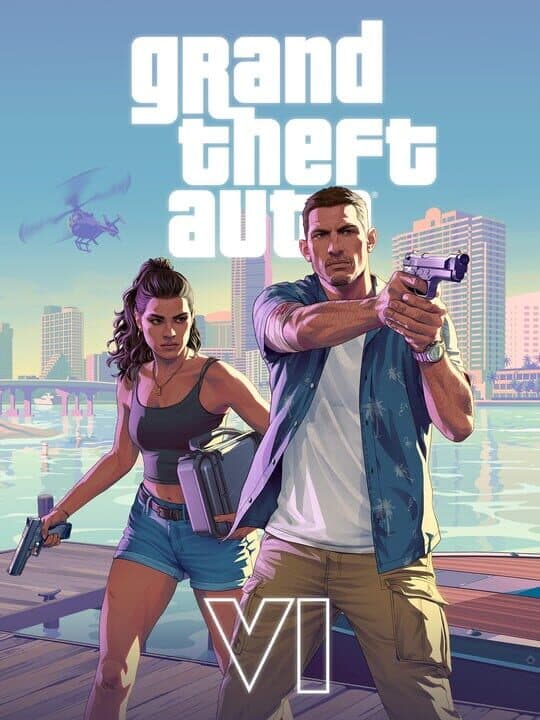 Game cover image