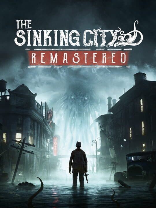 Game cover image