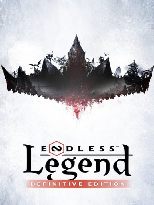 Game cover image