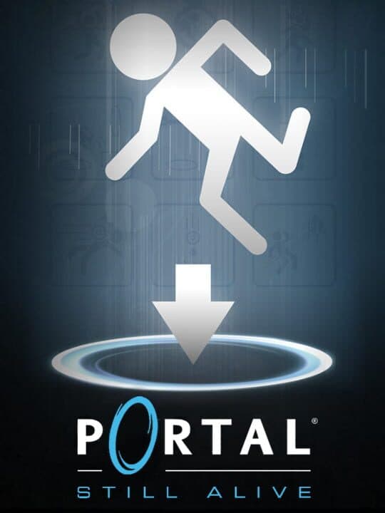 Game cover image