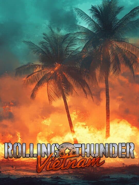 Game cover image