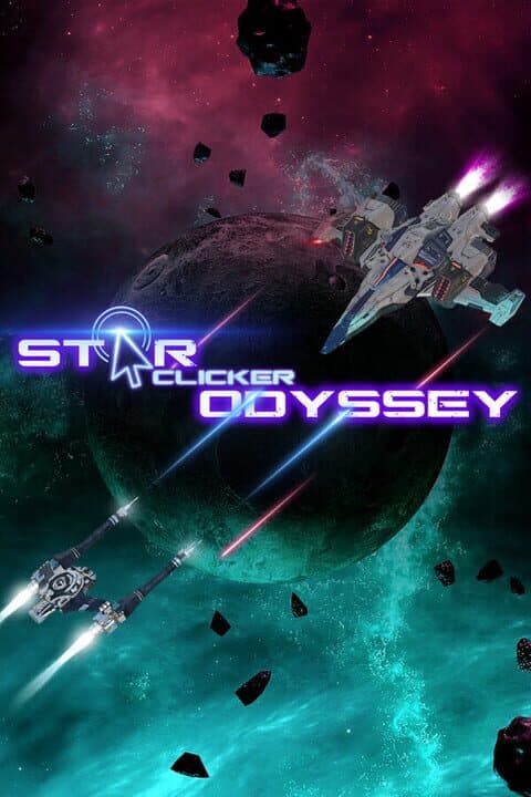 Game cover image