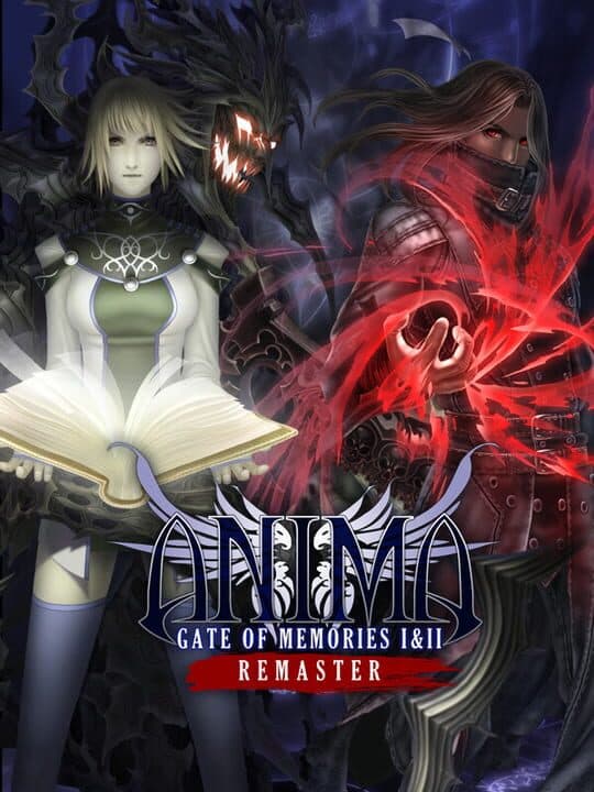 Game cover image