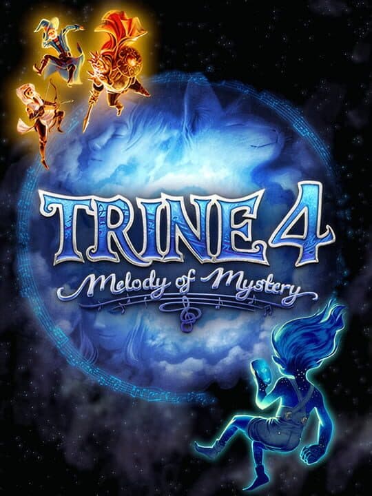 Game cover image