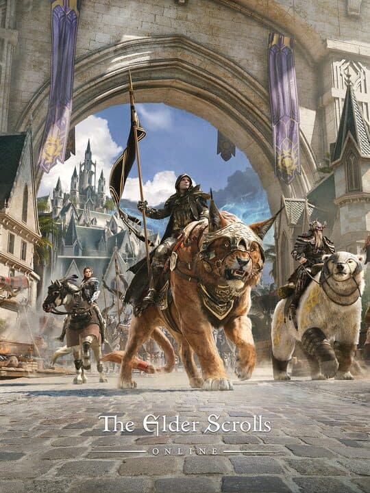 Game cover image