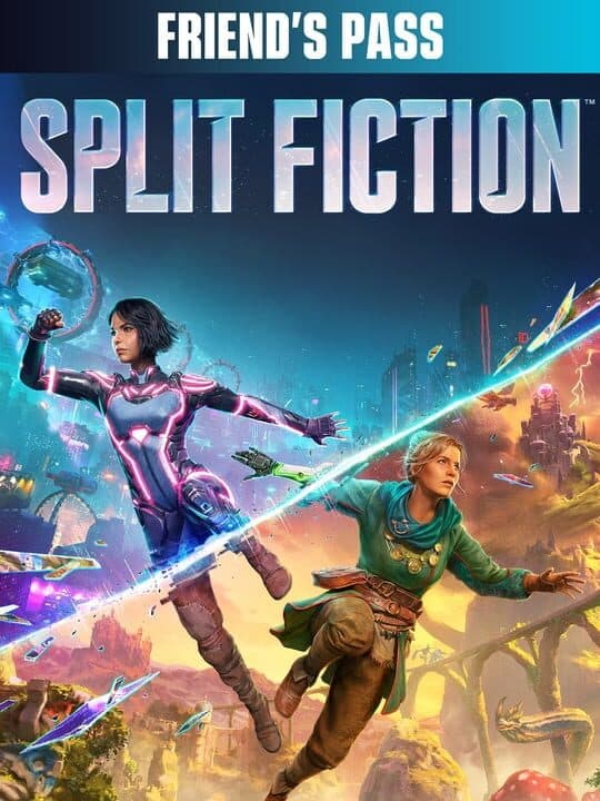 Game cover image