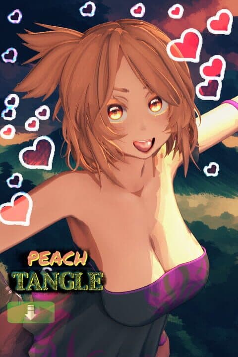 Game cover image
