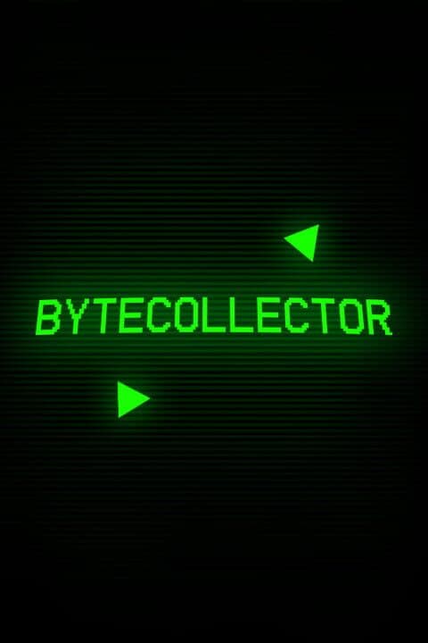 Game cover image