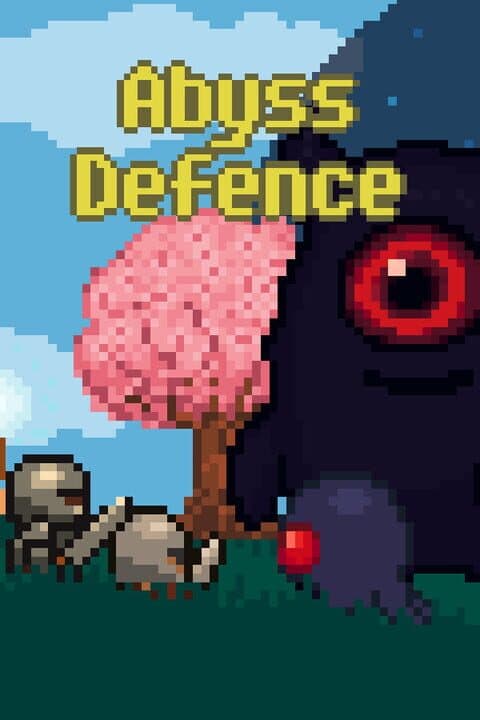 Game cover image