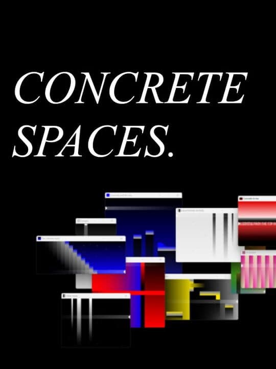 Game cover image