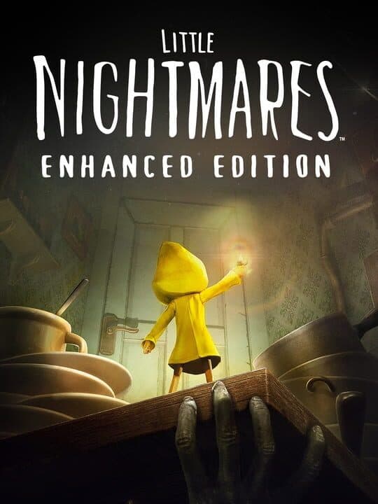 Game cover image