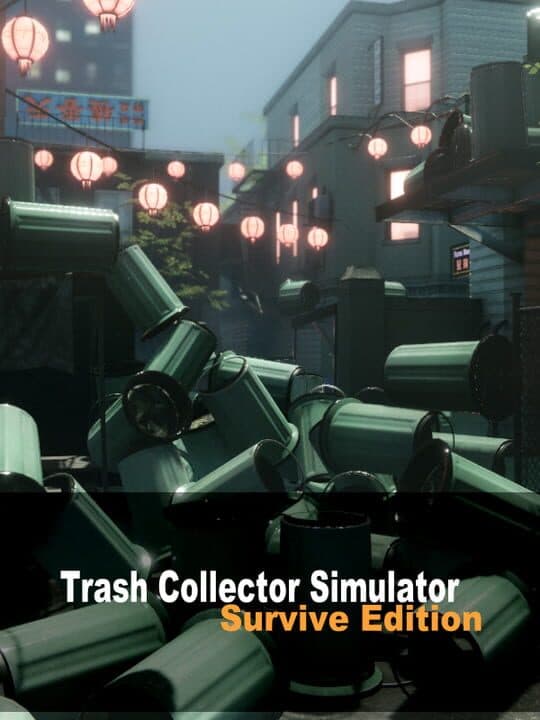Game cover image