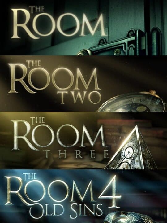 Game cover image