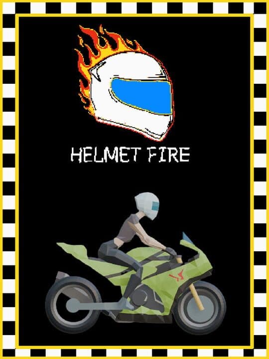 Game cover image