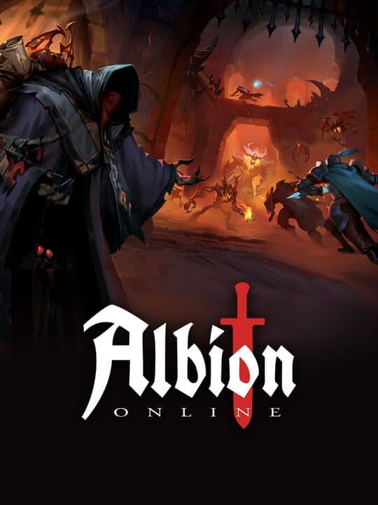 Game cover image