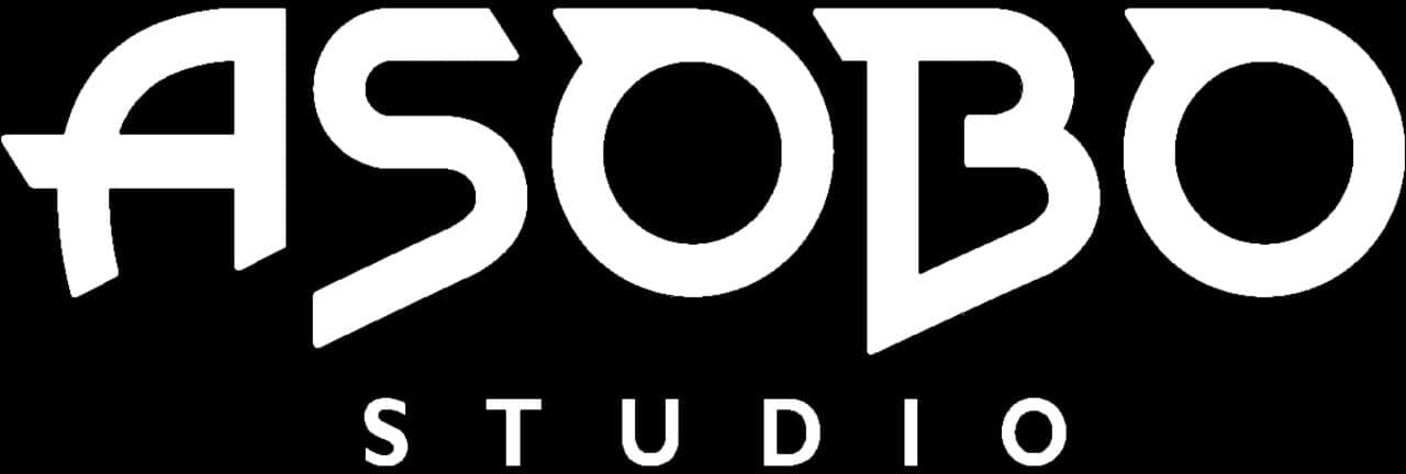 Asobo Studio