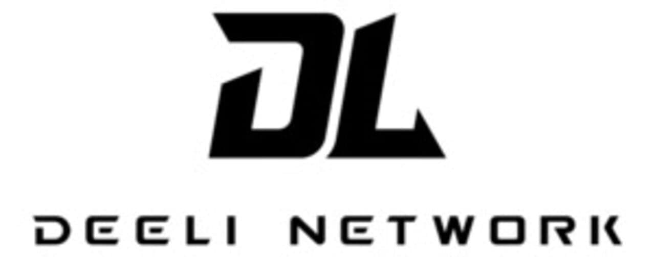 Deeli Network