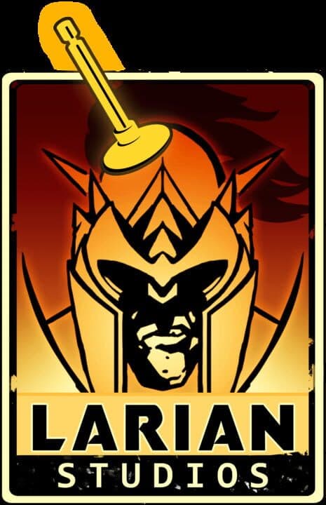 Larian Studios