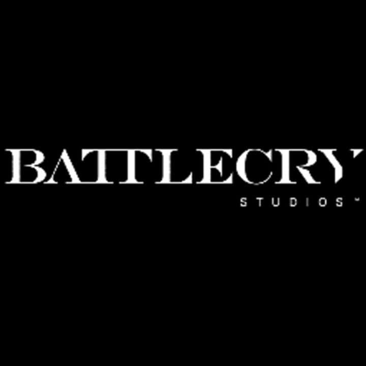 BattleCry Studios