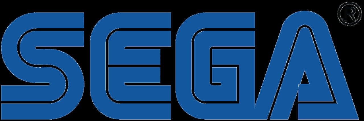 Sega