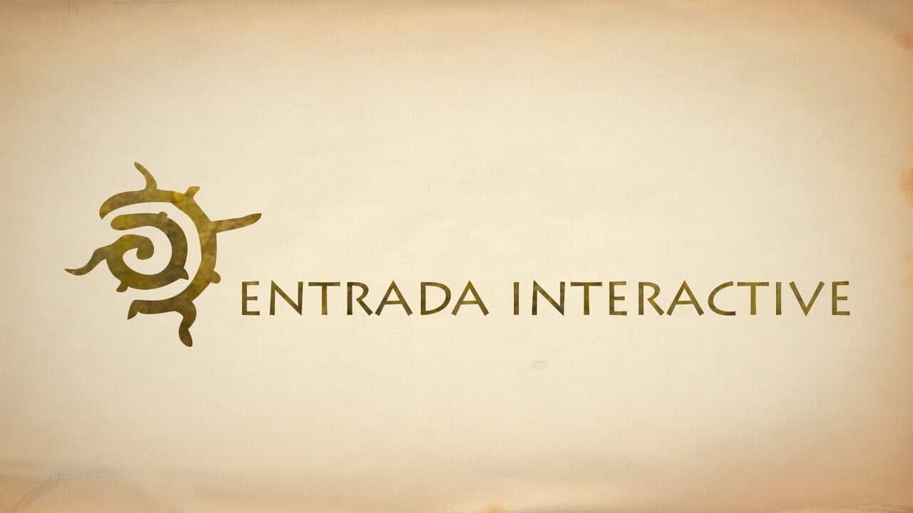 Entrada Interactive LLC