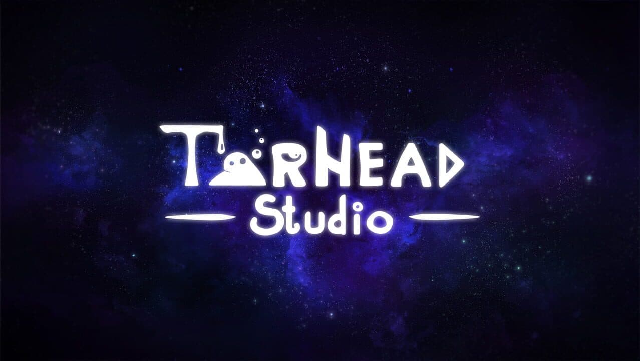 Tarhead Studio