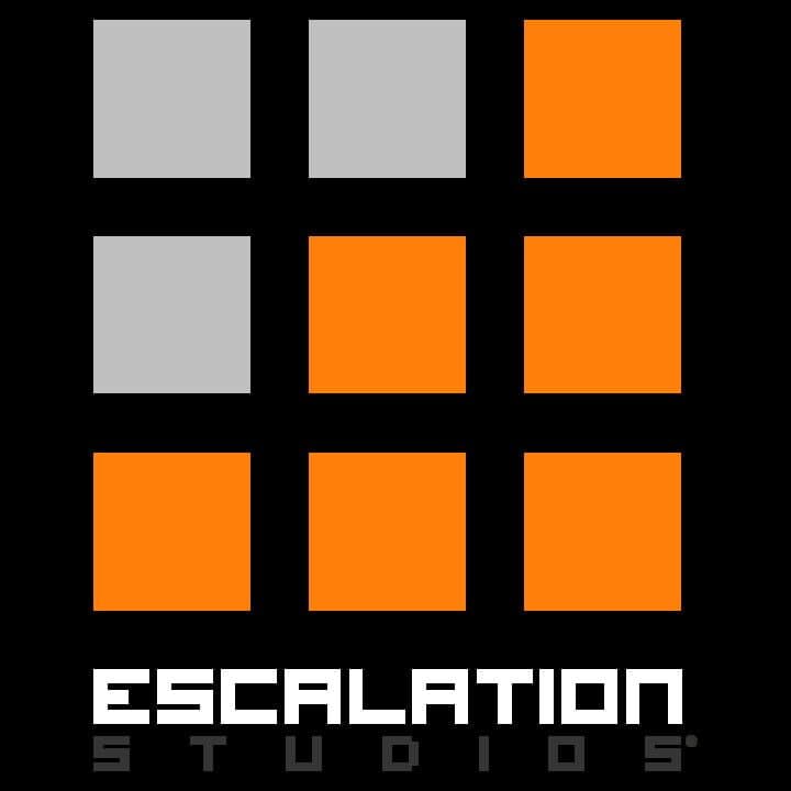 Escalation Studios