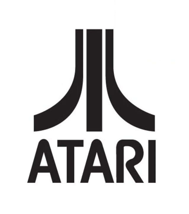 Atari, Inc.