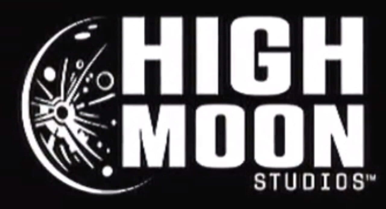 High Moon Studios