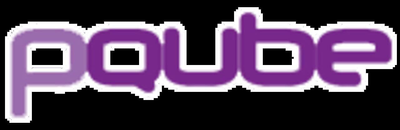 PQube