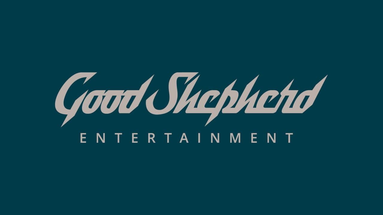 Good Shepherd Entertainment