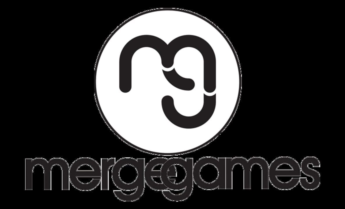 Merge Games